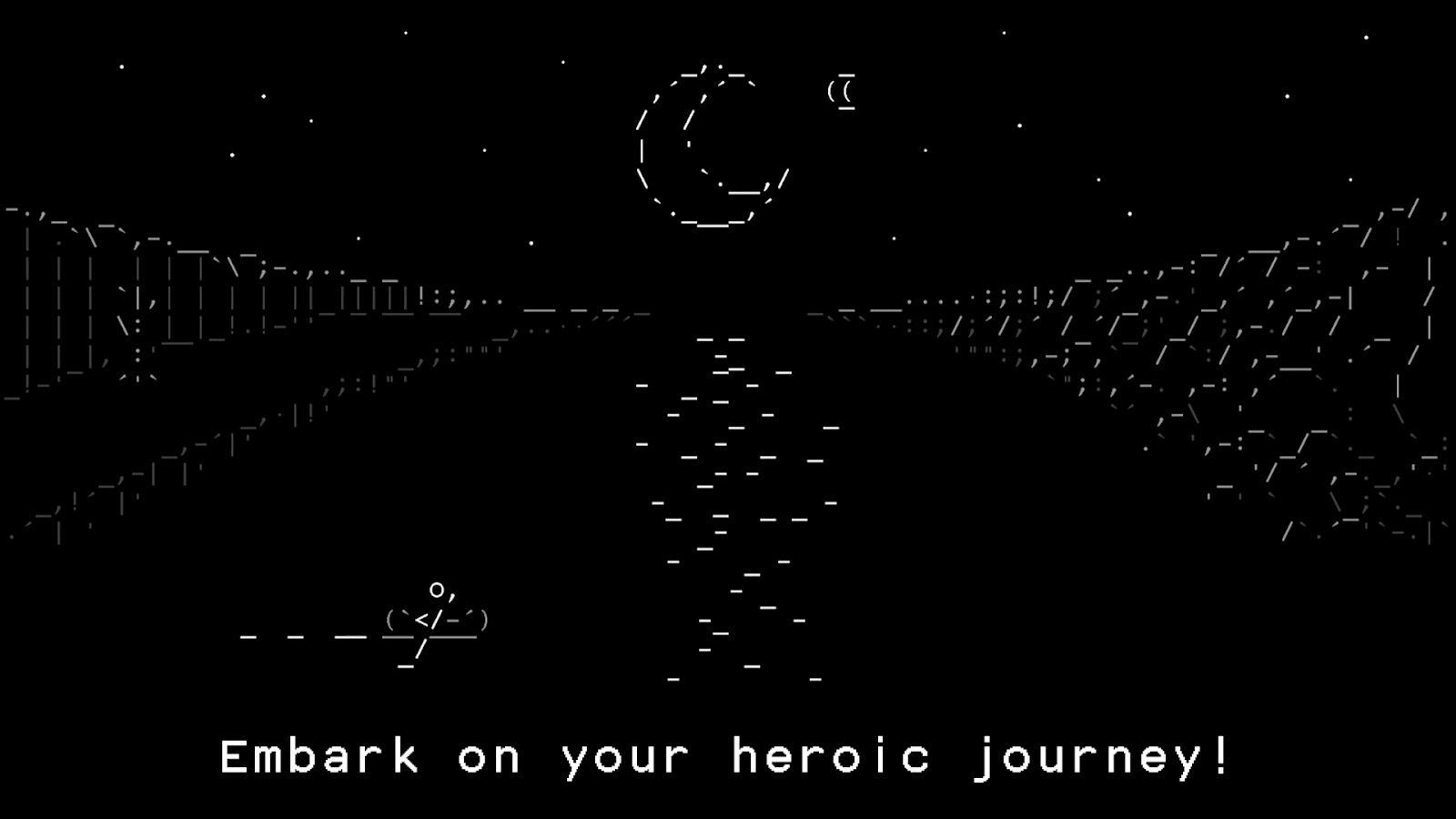 Изображение к игре Stone Story RPG