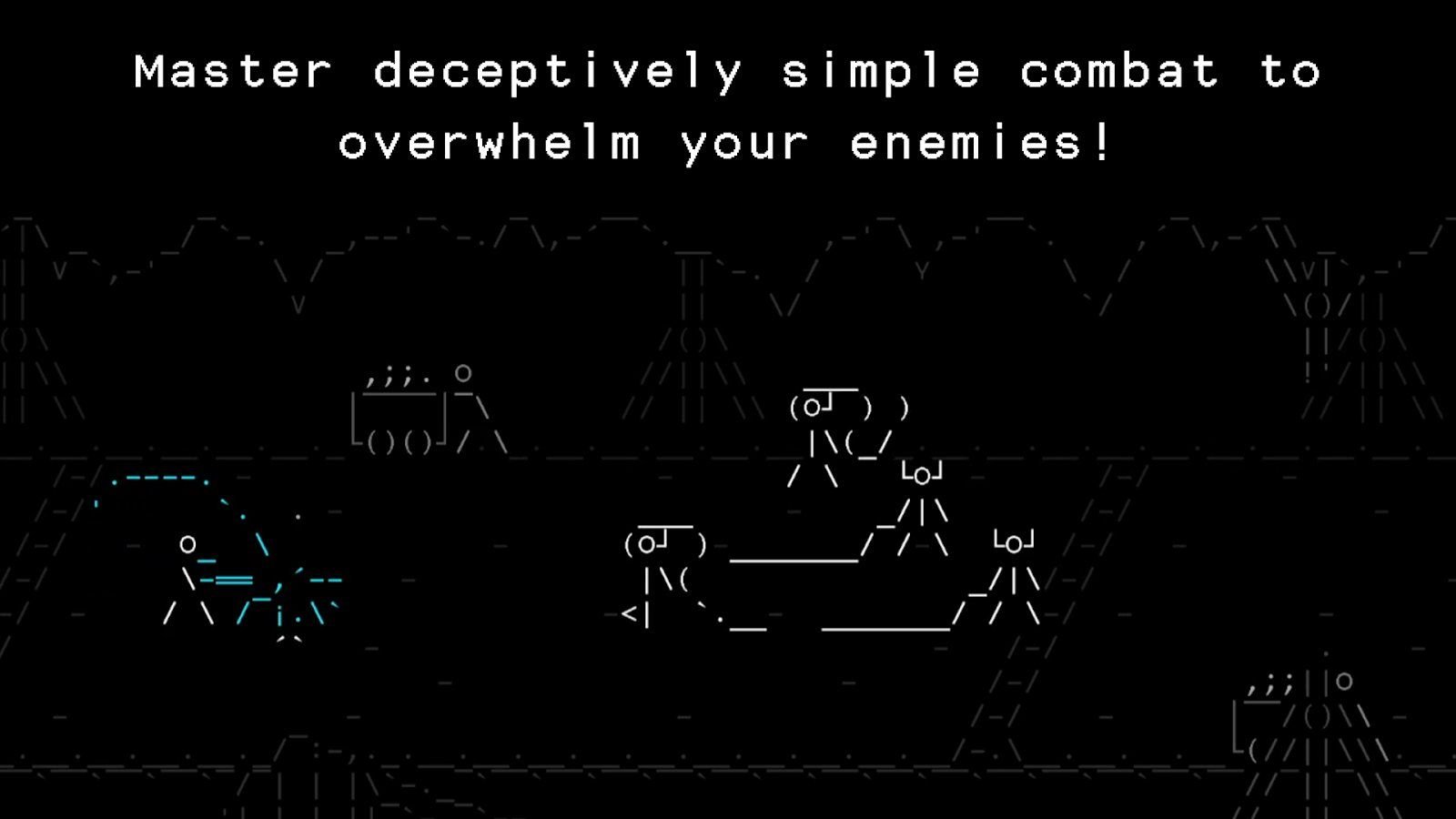 Изображение к игре Stone Story RPG