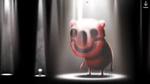 Изображение к игре Happy Game