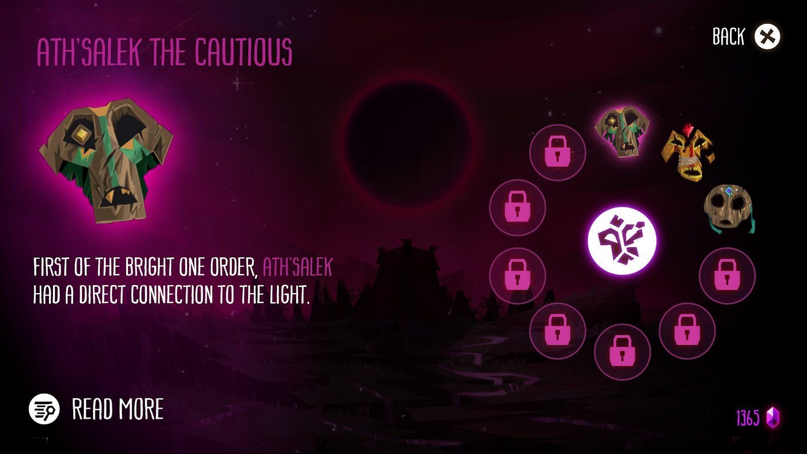 Изображение к игре Towaga: Among Shadows