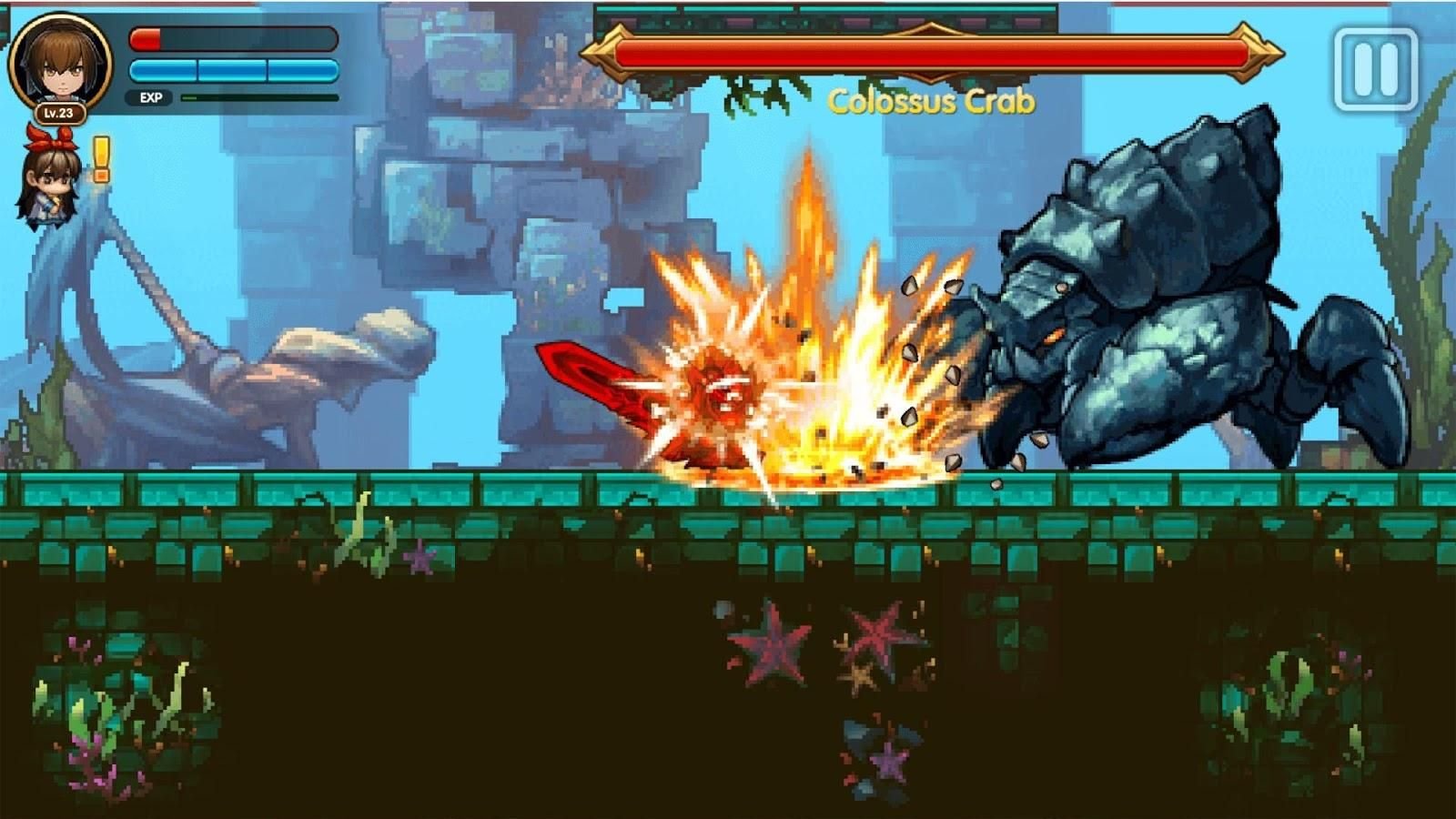 Изображение к игре The East New World