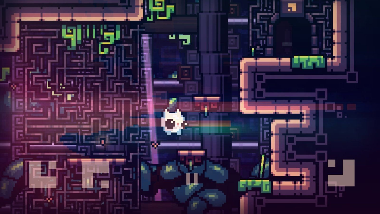 Изображение к игре Reed Remastered