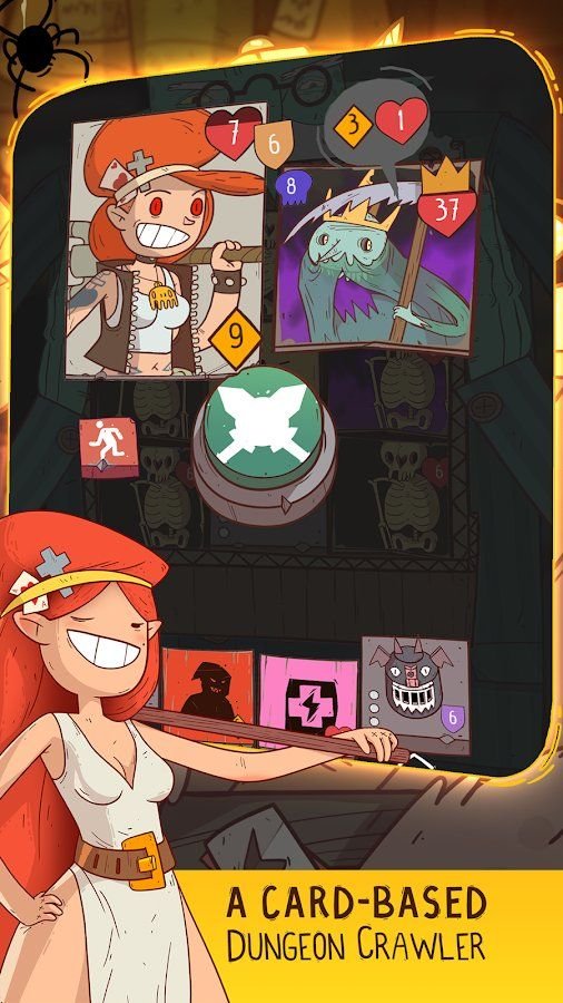 Изображение к игре Meteorfall: Krumit's Tale