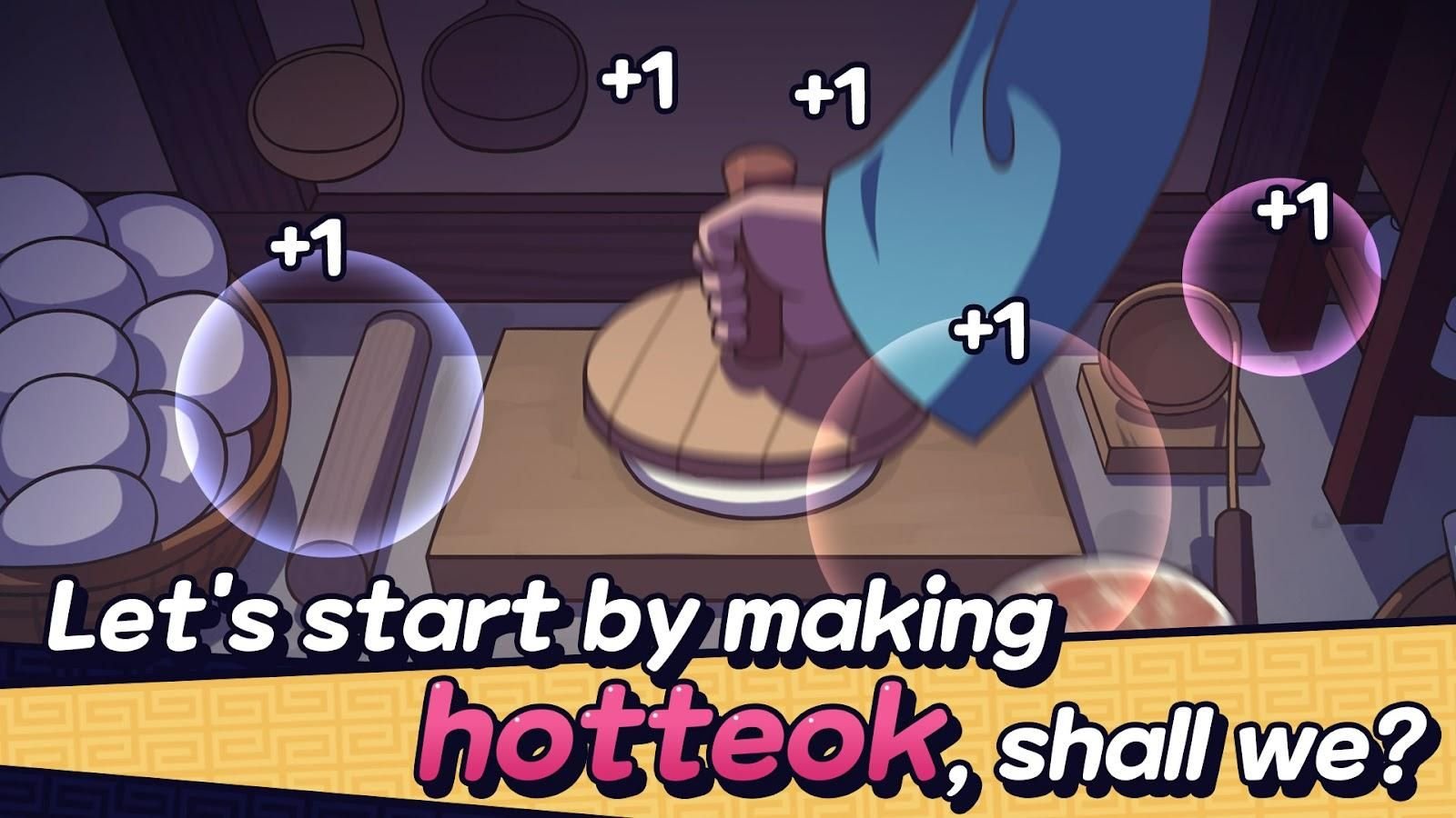 Изображение к игре Jumo Clicker!