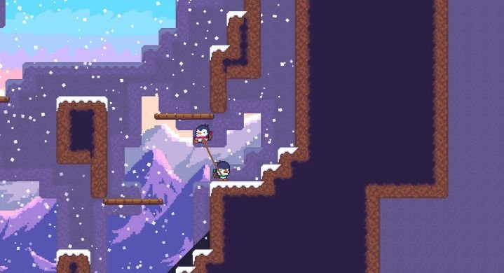 Изображение к игре Bread and Fred