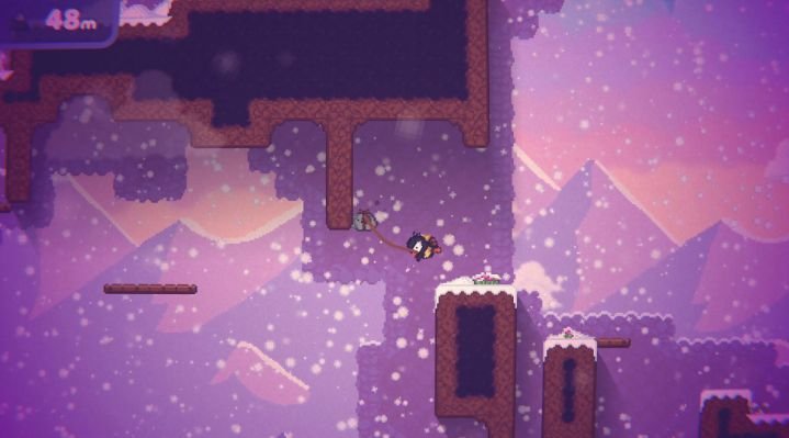 Изображение к игре Bread and Fred