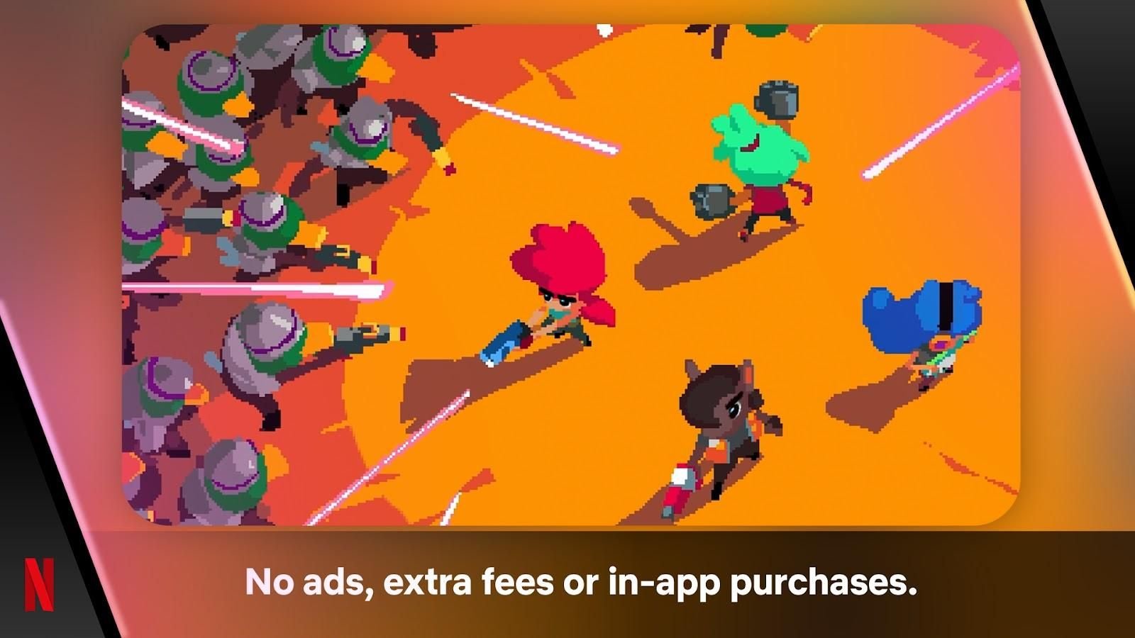 Изображение к игре Relic Hunters: Rebels