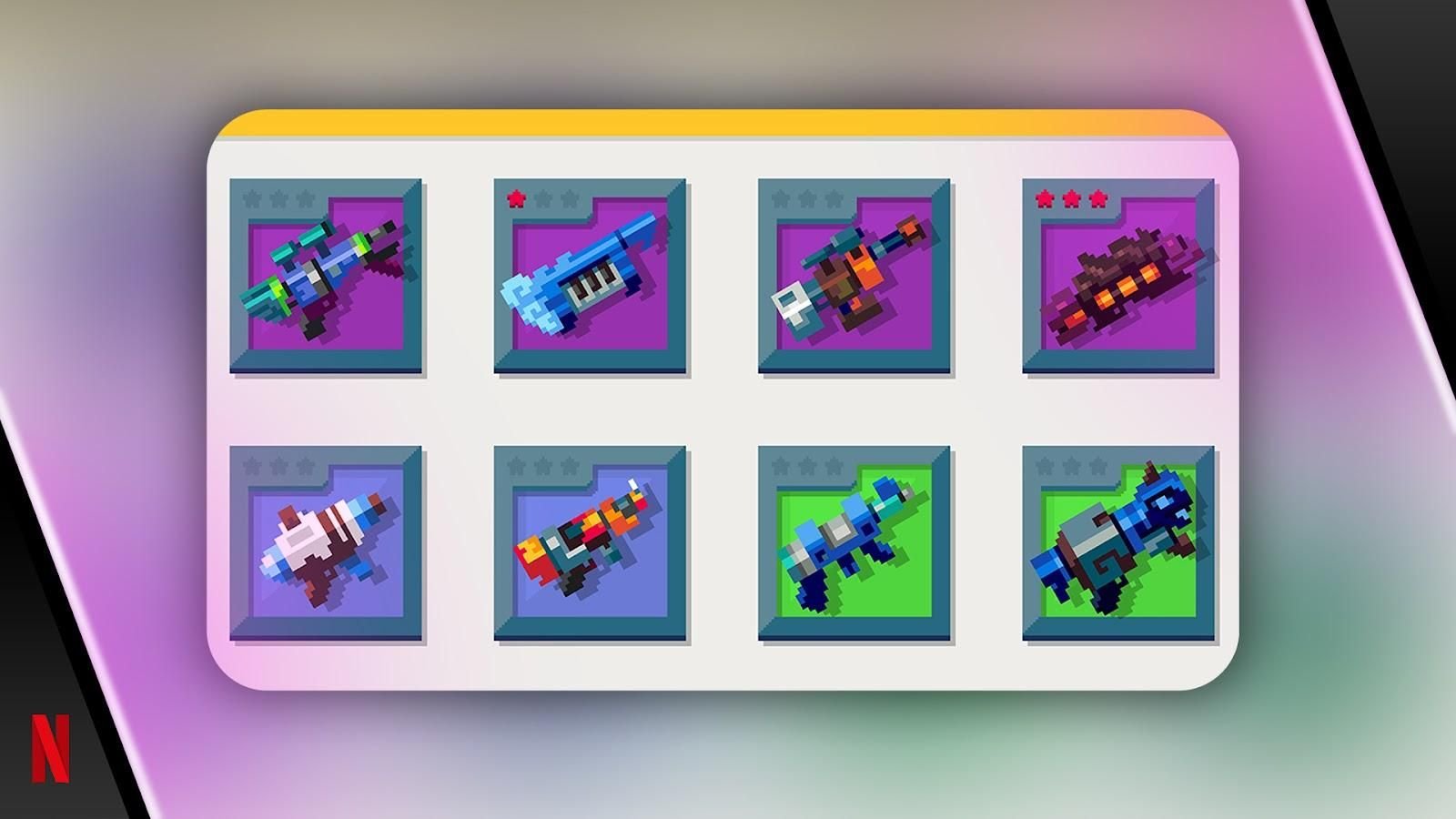 Изображение к игре Relic Hunters: Rebels