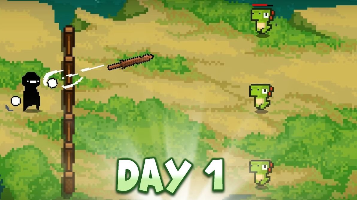 Изображение к игре Days Bygone Взлом